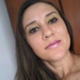 madalena holanda de souza