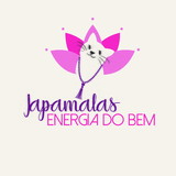 Japamalas - Dany