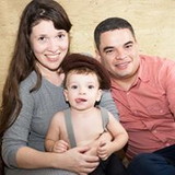 Tiara Rosiane Rodrigues Soares