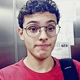 César Rodrigues Ribeiro