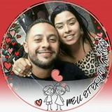 EDUARDO MELO DO NASCIMENTO