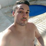 Caio Victor Sargo Silva