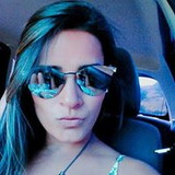 Thaís Damascena de Paulo