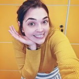 Mariana Dornellas Pesquero