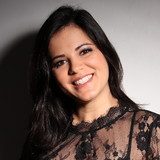 Fabiana Karinne Batista de Carvalho