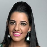 Thaíse Bruno Mariano