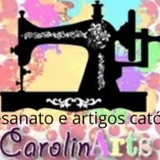 Carolinarts Artesanato
