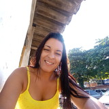 DEBORA CRISTINA SILVA DE SANTANA