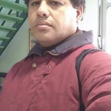 Carlos Eduardo Lopes Santos