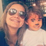 Barbara De Lira Bezerra