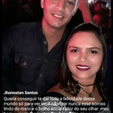 Tassita Kamassagre Ferreira Alves