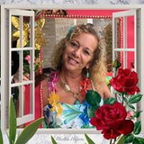 Niucléa Onha Uvo Elias