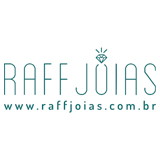 Raff Joias