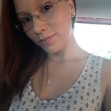 KEROLLEN DAMASCENO CARDOSO