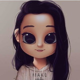 Maria Fernanda Machado Câmara