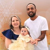 Dayana Couto Alves Faria