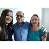 Flávio Farias De Souza