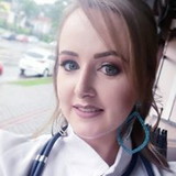 Camila Bittencourt Peres Mendes