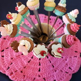 DIJAMAIMA CAVALHEIRO