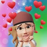 Ana Clara Braga de Souza