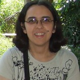 Valeria Mello Crochê