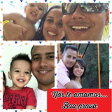 Anemarry Gomes Correia De Melo