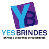Yes Brindes