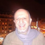 jose lodeiro de pintos