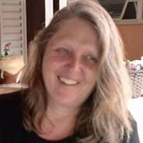 Vivian Cristhian D. Miranda