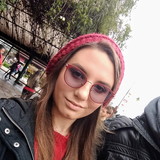 Maiara Nogueira Martins