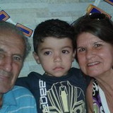 MARIA DAS GRAÇAS CORTAT DE SOUZA