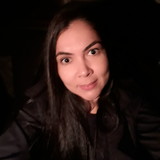 Danielle Rios dos Santos Silva