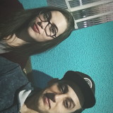 Mônica Rodrigues de Souza