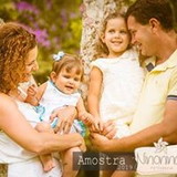 Scheila Casas Morais