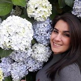 Jéssica Carvalho Nunes