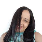 Maria Raquel Vieira dos Santos