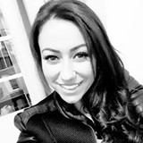 Renata Tavares Blume