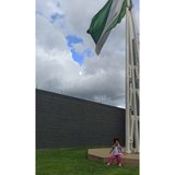 Tamires Nogueira Amaral