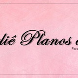 Ivanilde Augustinho cabestre