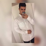 Victor Hugo Carvalho