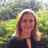 beatriz fauza parreira