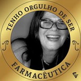 Maria Cecília Gorla