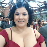 Katia Aparecida Rodrigues