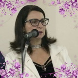 ROSELIANE MARIA TOLIO