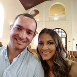 Flávia Corrêa Teixeira