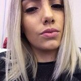 Karen Nilo de Oliveira