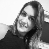 Shaiane Mazutti Felipe