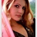 Fabiane Freitas dos Santos