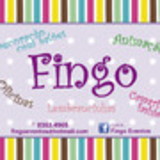 Fingo Eventos