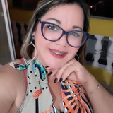 Marina Ferreira da Silva